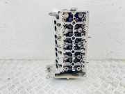 Motorkopf BMW 5 Touring (G31) 520 d xDrive 0720091600873