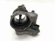 Drosselklappe AUDI A6 Avant (4A, C4) S6 Turbo quattro 03G128063B