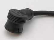 Kabelbaum MERCEDES-BENZ E (W124) E 500 (124.036) 1265402581