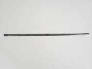 Kotflügelzierleiste hinten rechts