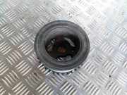 Kurbelwellenriemenscheibe FORD FOCUS C-MAX 1.8 4M5G6316