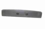 Kofferraumverkleidung MINI Roadster (R59) Cooper S 2758942