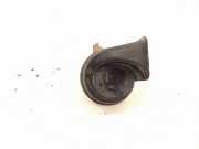 Alarmsirene MERCEDES-BENZ C (W204) C 220 CDI (204.008) 0055427820