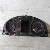 Tachometer VW Passat B6 CC (357) 3C0920872B