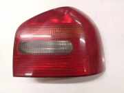 Rücklicht hinten rechts AUDI A3 (8L1) 1.9 TDI 290702