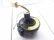 LENKWINKELSENSOR AIRBAGSCHLEIFRING WICKELFEDER TOYOTA YARIS (_P1_) 1.4 D-4D (NLP10_) 11884