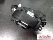 Sicherheitsgurt rechts vorne VW Polo IV (9N, 9A) 6Q4857706J
