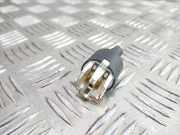 Sensor für Gaspedalstellung Mitsubishi Lancer VIII Sportback (CX)