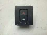 Schalter für Warnblinker BMW 1er (F21) 9231786