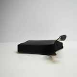 Schwellerinnenverkleidung vorne links VW EOS (1F7, 1F8) 2.0 TDI 16V 1Q2863483A