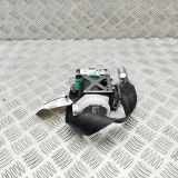 Sicherheitsgurt hinten links AUDI A8 D4 (4H_) 3.0 TDI quattro 4H0857805F