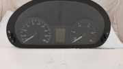 Kombiinstrument MERCEDES-BENZ SPRINTER 3-t Minibus / passenger (906) 211 CDI (906.711, 906.713) A 906 542 01 01 A 906 542 07 01