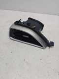Gitter Grill vorne links JAGUAR XE (X760) 2.0 D AWD HX73018B09AE