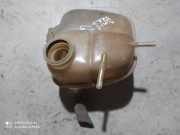 Ausgleichsbehälter OPEL ASTRA G Estate (F35_) 1.7 DTI 16V 90530689