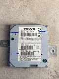 Antennenverstärker VOLVO S40 II (MS) 2.4 306795701