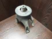 Motorlager Hinten VW TRANSPORTER V (T5) Furgon 2.5 TDI 7h0199849 7h0199849A