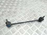 Stabilisator rechts vorne Mercedes-Benz C-Klasse (W203)