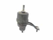 Getriebelager TOYOTA PREVIA (_R3_) 2.4 (ACR30)