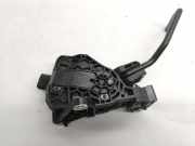 Gaspedal TOYOTA RAV 4 V (XA50) AWD Hybrid LE+ 2.5 78110-33140