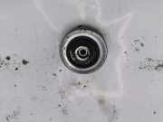 Zahnriemenstützscheibe BMW 3 Cabrio (E46) 330 Ci