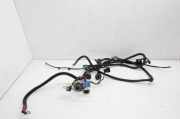 Kabel Motor BMW 6er Gran Coupe (F06)