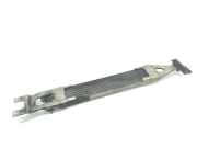 Getriebekühler MERCEDES-BENZ M (W164) ML 320 CDI 4-matic (164.122) A1645002000