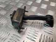 Türanschlag hinten links SAAB 9-5 Estate (YS3E) 3.0 TiD