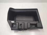 Handschuhfach BMW 5 Touring (G31) 540 i xDrive 21450510