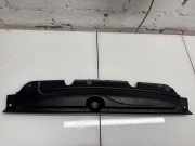 Unterfahrschutz BMW X5 (G05, F95) 8093896