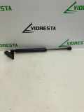 Heckklappe Gasdruckfeder links PEUGEOT 2008 II 1.2 PureTech 130 9678317180