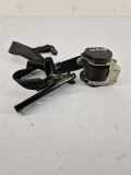 Sicherheitsgurt vorne links VW CRAFTER 30-35 Minibus / passenger (2E_) 2.5 TDI a9068600088