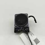 Lautsprecher im Armaturenbrett KIA SORENTO IV (MQ4, MQ4A) 2.2 CRDi AWD 94100-2J000