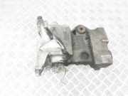 Hinterachsgetriebe Volvo XC90 I (275) 08689633