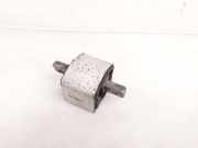 Getriebestütze Mercedes-Benz C-Klasse (W205) A2052405100