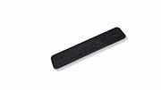 Other Dashboard Parts AUDI 80 (8C, B4) 2.0 E 16V quattro 893853681