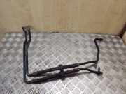 Getriebeölkühler AUDI A6 Avant (4A, C4) 2.8 quattro 4A0317819A