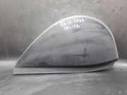 Schwellerleisten Toyota Avensis Station Wagon (T27) 5531705020