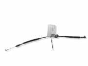 Kabel Tür vorne rechts VW PASSAT B5 (3B2) 1.9 TDI 3B0837085