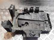 Akku-Pad PEUGEOT 407 SW (6E_) 2.0 HDi 135 9645693080