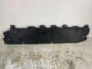 Unterbodenabdeckung links VOLVO XC60 D4 AWD 31497613