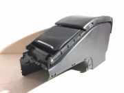 Armlehne VOLVO V70 III (BW) 2.0 3777980BL