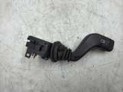 Relais für die Warnblinkanlage OPEL ZAFIRA A (F75_) 2.0 DTI 16V 13142074