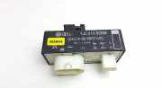 Lüfterrelais VW GOLF VII (5G1, BQ1, BE1, BE2) 1.2 TSI 1J0919506M M5664