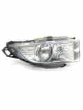 Nebelscheinwerfer links OPEL INSIGNIA A Estate (G09) 2.0 CDTI (35) 13226828