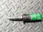 Unterdrucksteuerventil für Abgasrückführung BMW 6er (E63) 7841072