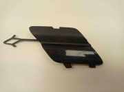 Abdeckung Abschlepphaken Opel Astra J GTC () 13346460