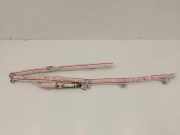 Dach SRS rechts BMW 2 Gran Tourer (F46) 220 d xDrive 85732905207