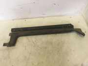 Anzeigetafel Rahmen RENAULT LAGUNA II Grandtour (KG0/1_) 2.0 16V IDE (KG0N) 8200023120