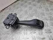 Wischergriff BMW X3 (E83) xDrive 18 d 363669M 01204020