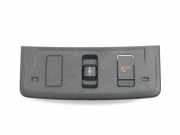 SCHALTER EL. SCHIEBEDACH / PANORAMADACH NISSAN QASHQAI III (J12) 1.3 DIG-T All-wheel Drive 254506UA1A